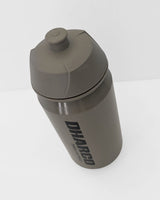 DHaRCO Plant Based Bottle | Timber | Water Bottles | UNISEX ACCESSORIES | DHaRCO | Image 2 of 4