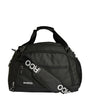30L Duffle Bag | Black | UNISEX ACCESSORIES | DHaRCO | Image 1 of 9