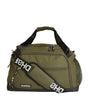 30L Duffle Bag | Camo | UNISEX ACCESSORIES | DHaRCO | Image 1 of 7