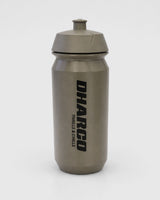 DHaRCO Plant Based Bottle | Timber | Water Bottles | UNISEX ACCESSORIES | DHaRCO | Image 1 of 4