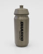 DHaRCO Plant Based Bottle | Timber | Water Bottles | UNISEX ACCESSORIES | DHaRCO | Image 1 of 4
