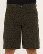 Unisex Jort | Night Fury | Jort | UNISEX BOTTOMS | DHaRCO | Image 1 of 8