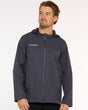 Mens Rain Jacket | Storm | Rain Jacket | MENS TOPS | DHaRCO | Image 1 of 8