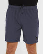 Mens Pit Shorts | Storm | Pit Shorts | MENS BOTTOMS | DHaRCO | Image 1 of 6