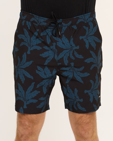 Mens Pit Shorts | Orara | Pit Shorts | MENS BOTTOMS | DHaRCO | Image 1 of 8