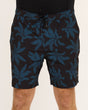 Mens Pit Shorts | Orara | Pit Shorts | MENS BOTTOMS | DHaRCO | Image 1 of 8