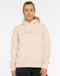 Unisex Hoodie | Bone | Hoodie | UNISEX TOPS | DHaRCO | Image 1 of 10