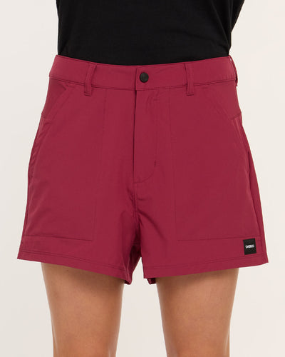 WOMENS SALE