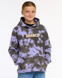 Youth Hoodie | Park Rat | Hoodie | YOUTH TOPS | DHaRCO | Image 1 of 8