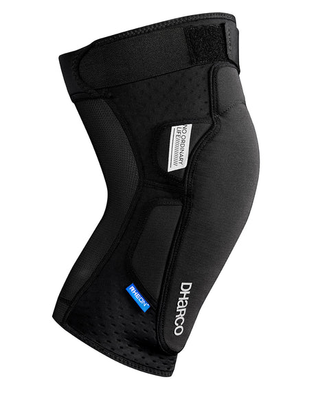 Youth DH Knee Pad | Knee | YOUTH PROTECTION | DHaRCO | Image 1 of 6