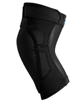 Youth DH Knee Pad | Knee | YOUTH PROTECTION | DHaRCO | Image 2 of 6