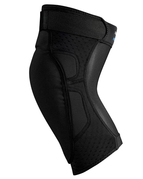 Youth DH Knee Pad | Knee | YOUTH PROTECTION | DHaRCO | Image 2 of 6