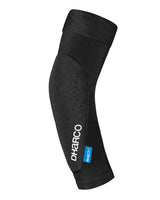 Youth Gravity Elbow Pad | Elbow | YOUTH PROTECTION | DHaRCO | Image 1 of 6