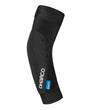 Youth Gravity Elbow Pad | Elbow | YOUTH PROTECTION | DHaRCO | Image 1 of 6