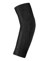 Youth Gravity Elbow Pad | Elbow | YOUTH PROTECTION | DHaRCO | Image 2 of 6