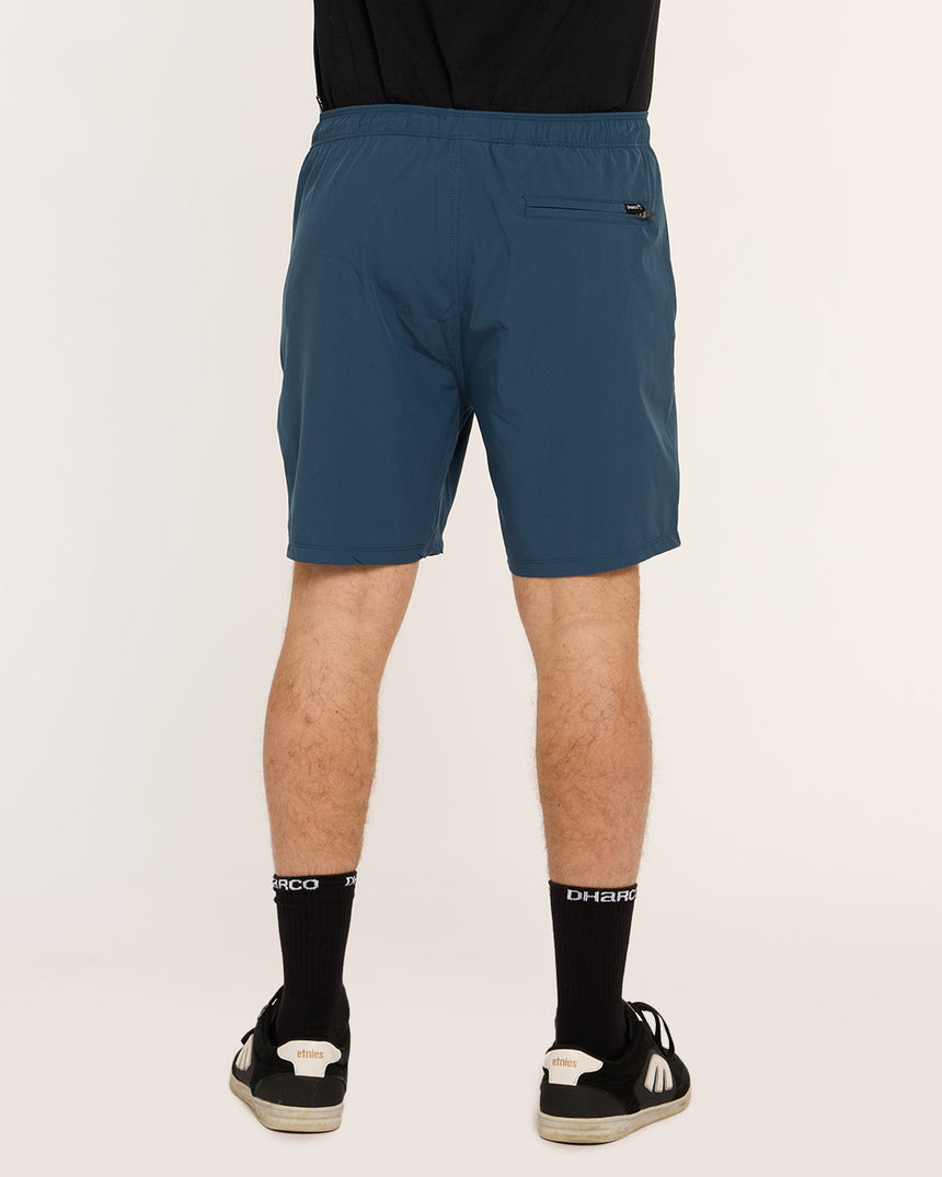 Mens Pit Shorts | Maverick | Pit Shorts | MENS BOTTOMS | DHaRCO | Image 2 of 8