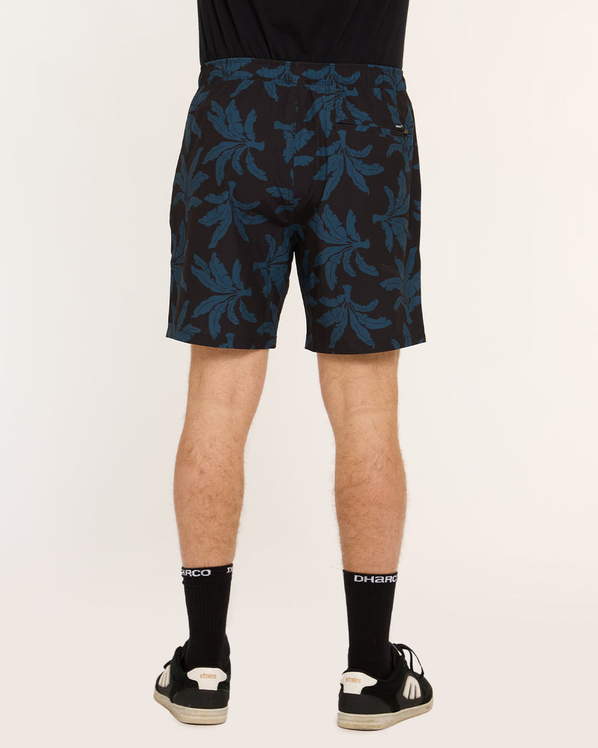 Mens Pit Shorts | Orara | Pit Shorts | MENS BOTTOMS | DHaRCO | Image 2 of 8