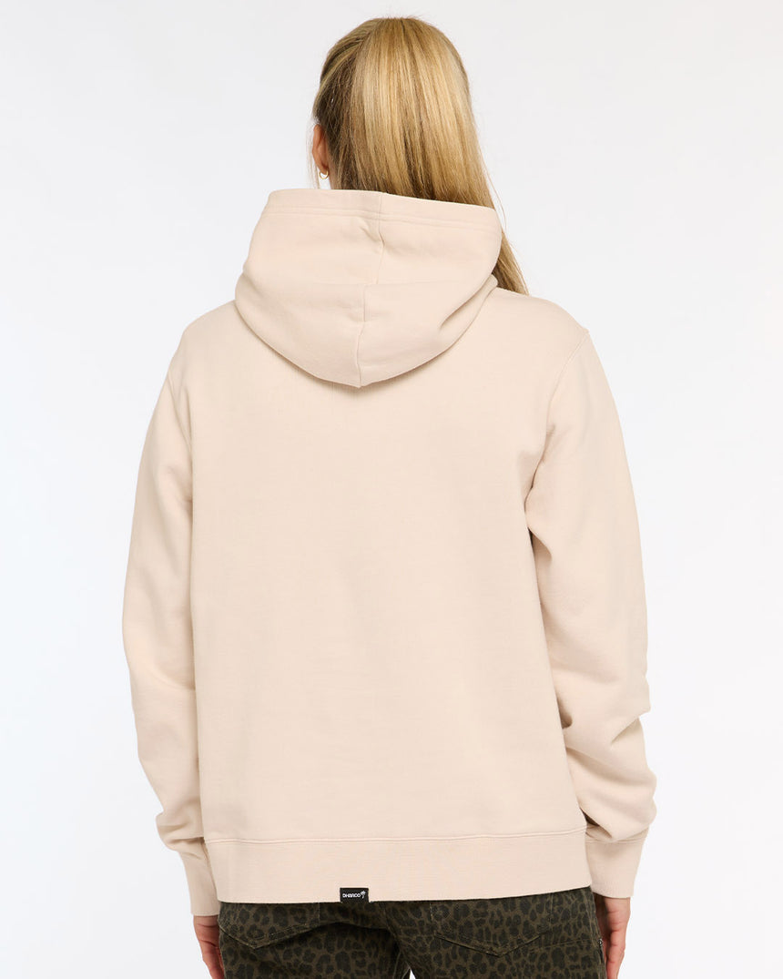 Unisex Hoodie | Bone | Hoodie | UNISEX TOPS | DHaRCO | Image 2 of 10