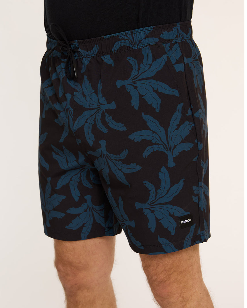 Mens Pit Shorts | Orara | Pit Shorts | MENS BOTTOMS | DHaRCO | Image 5 of 8