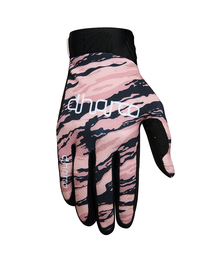 Womens Gravity Gloves | Ambush | WOMENS GLOVES | DHaRCO | Image 1 of 4
