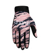 Womens Gravity Gloves | Ambush | WOMENS GLOVES | DHaRCO | Image 1 of 4
