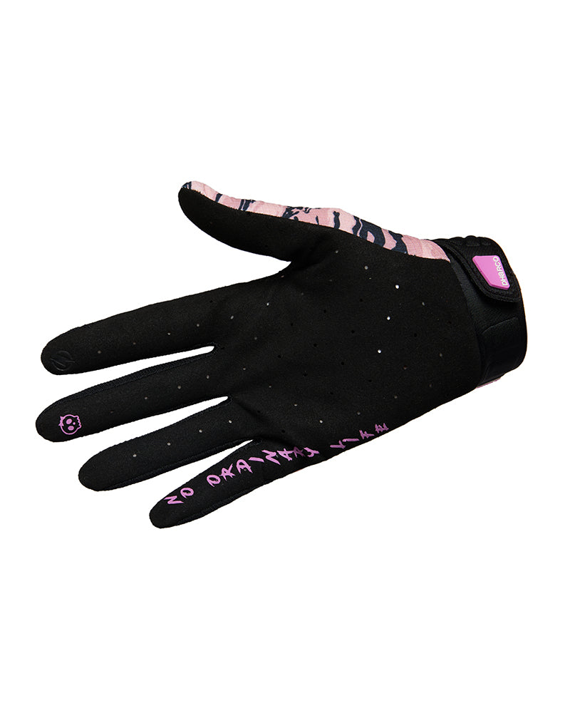 Womens Gravity Gloves | Ambush | WOMENS GLOVES | DHaRCO | Image 2 of 4