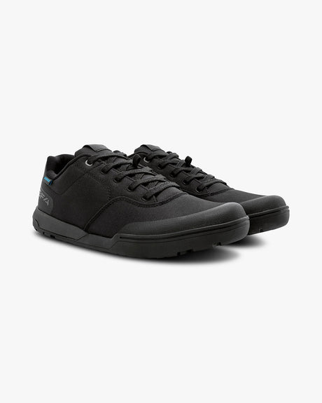 Shimano SH-GF400 Shoes | Black | UNISEX ACCESSORIES | DHaRCO | Image 1 of 6