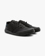 Shimano SH-GF400 Shoes | Black | UNISEX ACCESSORIES | DHaRCO | Image 1 of 6