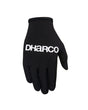 Youth Gravity Gloves | Black | YOUTH GLOVES | DHaRCO | Image 1 of 2