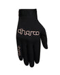 Womens Gravity Gloves | Black | WOMENS GLOVES | DHaRCO | Image 1 of 4