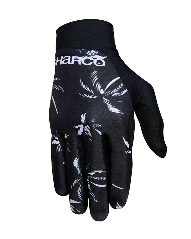 Mens Trail Glove | Bowen | MENS GLOVES | DHaRCO | Image 1 of 2