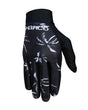 Mens Trail Glove | Bowen | MENS GLOVES | DHaRCO | Image 1 of 2