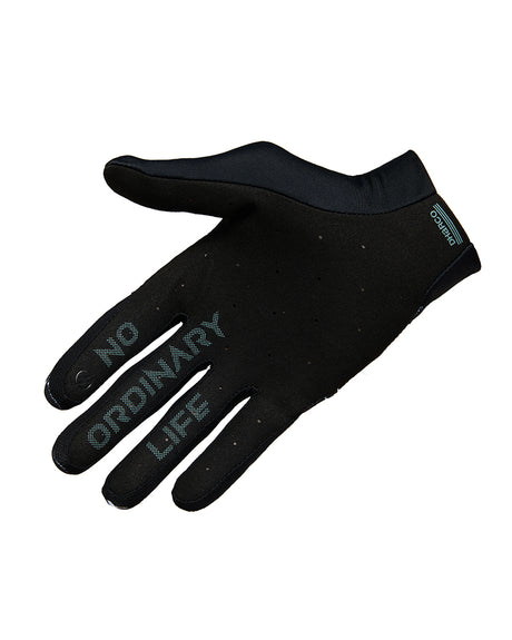 Mens Trail Glove | Bowen | MENS GLOVES | DHaRCO | Image 2 of 2