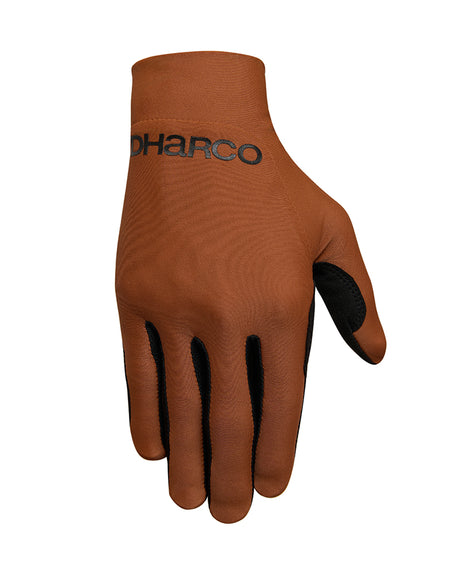 Mens Trail Glove | Canyon | MENS GLOVES | DHaRCO | Image 1 of 2