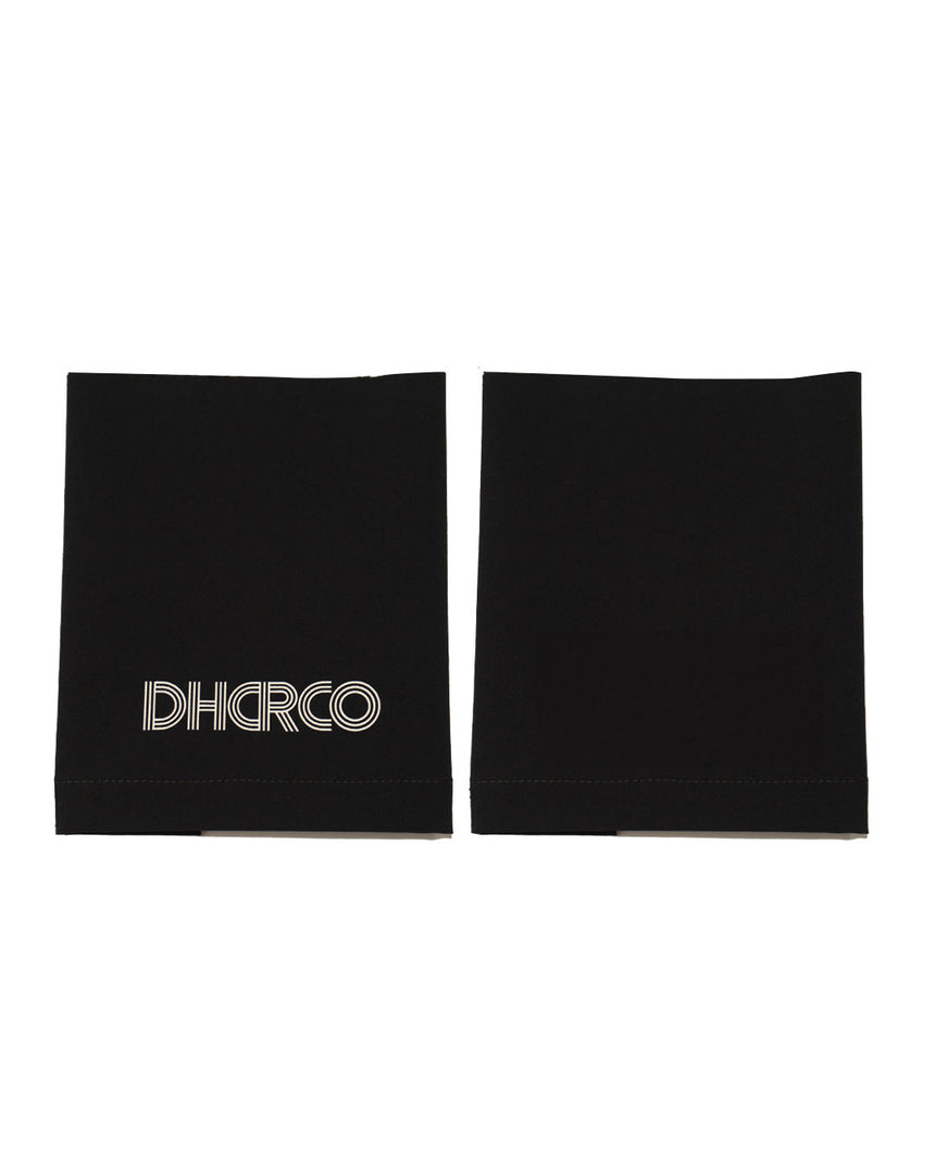 Cathro Extensions | Black | UNISEX ACCESSORIES | DHaRCO | Image 1 of 2