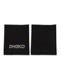 Cathro Extensions | Black | UNISEX ACCESSORIES | DHaRCO | Image 1 of 2
