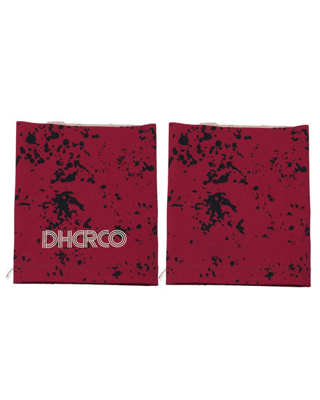 Cathro Extensions | Chili Peppers | UNISEX ACCESSORIES | DHaRCO | Image 1 of 2