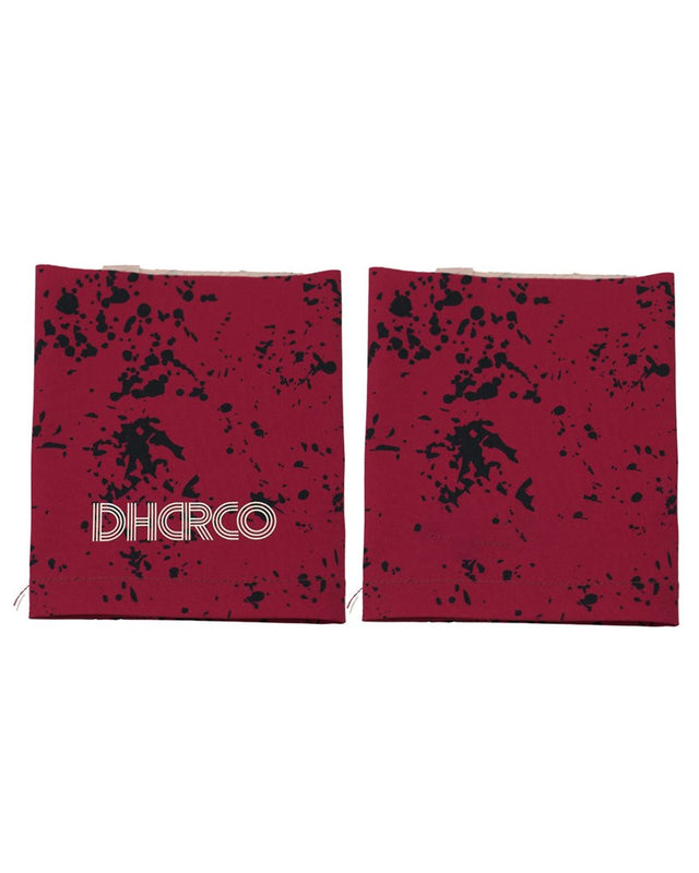 Cathro Extensions | Chili Peppers | UNISEX ACCESSORIES | DHaRCO | Image 1 of 2