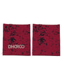 Cathro Extensions | Chili Peppers | UNISEX ACCESSORIES | DHaRCO | Image 1 of 2