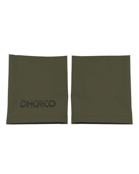 Cathro Extensions | Gorilla Green | UNISEX ACCESSORIES | DHaRCO | Image 1 of 2