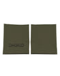 Cathro Extensions | Gorilla Green | UNISEX ACCESSORIES | DHaRCO | Image 1 of 2