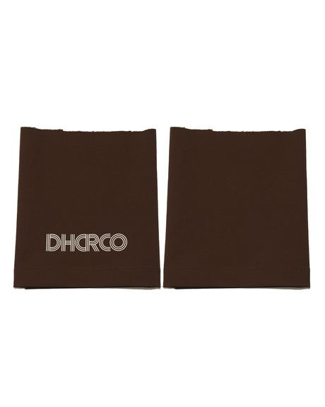 Cathro Extensions | Loam | UNISEX ACCESSORIES | DHaRCO | Image 1 of 2