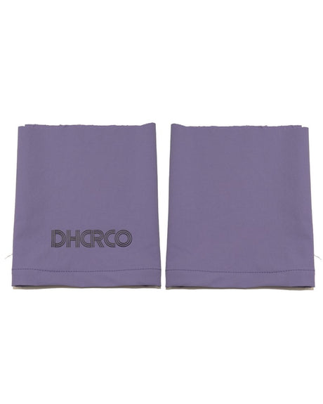Cathro Extensions | Purple Haze | UNISEX ACCESSORIES | DHaRCO | Image 1 of 2