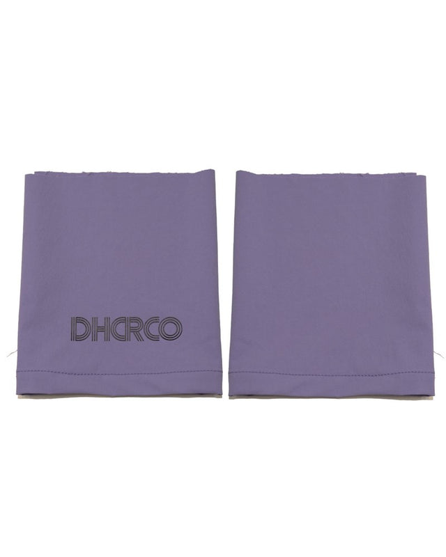 Cathro Extensions | Purple Haze | UNISEX ACCESSORIES | DHaRCO | Image 1 of 2