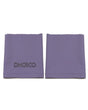Cathro Extensions | Purple Haze | UNISEX ACCESSORIES | DHaRCO | Image 1 of 2