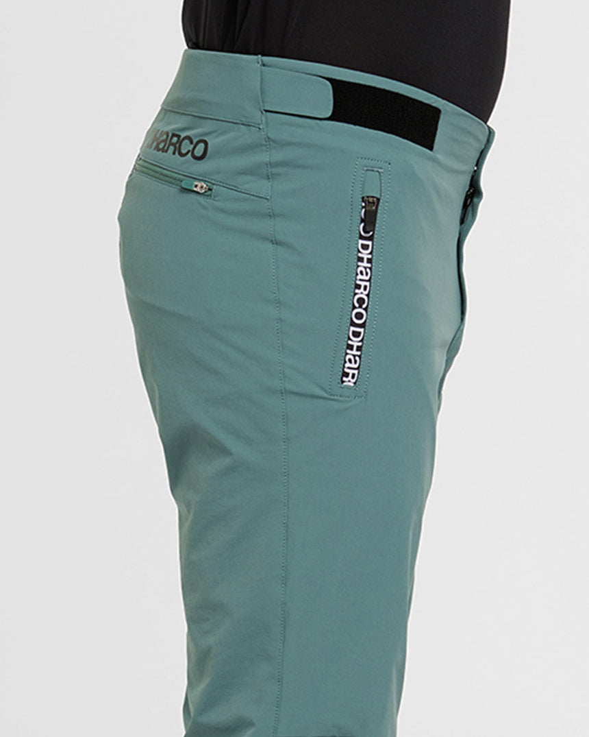 Mens Ather Pants | Envy | Ather Pants | MENS BOTTOMS | DHaRCO | Image 6 of 8