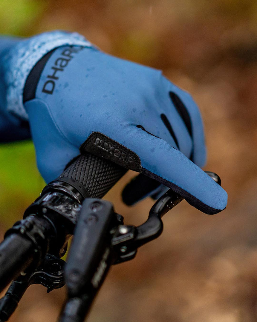 Mens Trail Glove | Maverick | MENS GLOVES | DHaRCO | Image 3 of 4