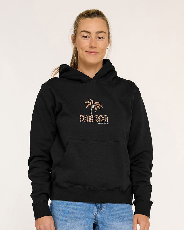 Unisex Hoodie | Stoke | Hoodie | UNISEX TOPS | DHaRCO | Image 1 of 6