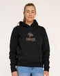Unisex Hoodie | Stoke | Hoodie | UNISEX TOPS | DHaRCO | Image 1 of 6