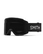 Smith Squad XL MTB Black w/ ChromaPop Sun Black | DHaRCO | Image 1 of 1